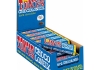 Tony's Chocolonely - Extra Dark Chocolate 70% - 35x 50g