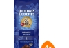 Douwe Egberts - Décafé Beans - 4x 500g