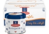 Daelmans - Caramel Stroopwafels in Gift Tin - 9x 230g