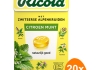 Ricola - Lemon Mint Sugerfree - 20x 50g