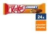 Kitkat Chunky Peanut Butter - 24 Bars