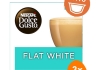 Dolce Gusto - Flat White - 3x 16 Pods