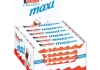 Ferrero - Kinder Maxi / Riegel (T1) - 36 pcs