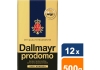 Dallmayr - Prodomo Beans - 12x 500g