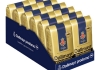 Dallmayr - Prodomo Beans - 12x 500g