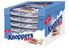 Knoppers - Minis - 12x 200g