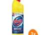 Glorix - Bleach Original - 3x 750ml