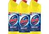 Glorix - Bleach Original - 3x 750ml