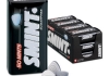 Smint - Blackmint XL - 12x 50 pcs