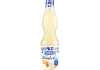Fabbri - Almond Milk Syrup - 560ml