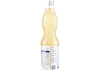 Fabbri - Almond Milk Syrup - 560ml