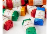 Niederegger - Marzipan Classic Variations - 300g