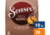 Senseo Mocca Gourmet - 10x 36 pads