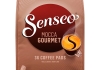 Senseo Mocca Gourmet - 10x 36 pads