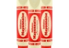 Luvat - Delicacy Mayonnaise - 3x 875ml