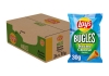 Lay's - Bugles Nacho Cheese - 24 Minibags
