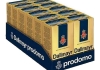 Dallmayr - Prodomo Ground Coffee - 12x 500g