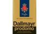 Dallmayr - Prodomo Ground Coffee - 12x 500g