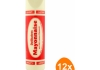 Luvat - Delicacy Mayonnaise - 12x 875ml