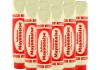 Luvat - Delicacy Mayonnaise - 12x 875ml