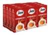 Segafredo - Intermezzo Ground Coffee - 12x 250g