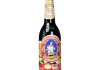 Maekrua - Oyster Sauce - 600ml