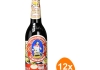 Maekrua - Oyster Sauce - 12x 600ml