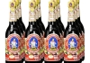 Maekrua - Oyster Sauce - 12x 600ml