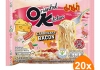 Mama - Instant Noodles Carbonara - 20 bags