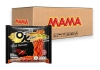 Mama - Instant Noodles Hot Korean - 20 bags