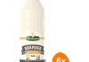 Oliehoorn - Brander Mayonnaise - 6x 900ml