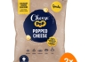 Cheesepop - Popped Gouda cheese - 2x 500g