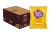 Snack a Jacks - Rice Cake Cheese - 8x 23g
