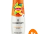 SodaStream - Lipton Ice Tea Peach Syrup - 6x 440ml