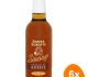 Douwe Egberts - Coffee Syrup Caramel - 6x 250ml