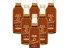 Douwe Egberts - Coffee Syrup Caramel - 6x 250ml