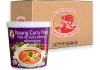 Cock Brand - Panang Curry Paste - 24x 400g