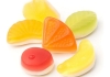 Nimm2 - Lachgummi Fruit En Yoghurt - 250g