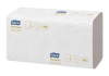 Tork - Paper towel Xpress Mini Dispenser H2 Starterpack (95 21 00)
