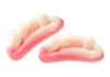 Fini - Candy Teeth - 6x 1kg