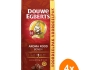 Douwe Egberts - Aroma Rood Beans - 4x 1kg