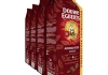 Douwe Egberts - Aroma Rood Beans - 4x 1kg