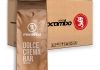 Drago Mocambo - Dolce Crema Bar Beans - 6x 1kg