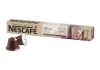 Nescafé - Farmers Origins Africas Ristretto - 12x 10 Capsules