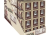 Nescafé - Farmers Origins Africas Ristretto - 12x 10 Capsules