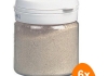 Van Vliet - Black White Sweet - 6x 30g