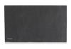 Boska - Serving Board Slate Light M (35-90-16)