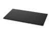 Boska - Serving Board Slate Light M (35-90-16)
