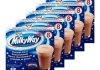 Milky Way - Hot Chocolate (Dolce Gusto Compatible) - 5x 8 Pods