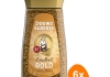 Douwe Egberts - Gold Instant Coffee - 6x 200g